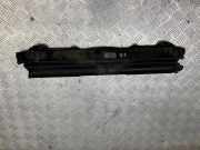 Anzeigetafel Rahmen BMW 5 Touring (E61) 530 i 7560959