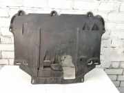 Motorschutz FORD KUGA I 2.0 TDCi