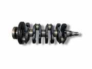 Kurbelwelle OPEL ASTRA J GTC 1.4 55561516
