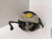 Unterdruck-Bremskraftverstärker AUDI A4 Avant (8E5, B6) 2.0 FSI 8e0612105M