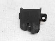 Heckklappenschloss VW GOLF IV (1J1) 1.6 1J6827505B