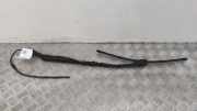Zierleiste Windschutzscheibe Frontscheibe BMW 3 (G20, G28) 3 (G20) 320 d 9448921