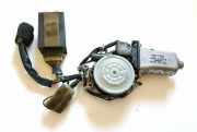 Schiebedachmotor MAZDA MPV II (LW) 2.0 DI 7700845B