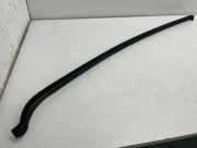 Dachleiste links MINI COUNTRYMAN (F60) Cooper SE ALL4 7390179