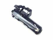 Türgriff links Mercedes-Benz M-Klasse (W166) A2047602134