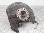 Nabe hinten rechts LANCIA THESIS (841_) 2.4 JTD 60665850D