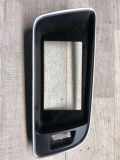 Musik-Player Verkleidung AUDI Q5 (8R) 3.0 TDI quattro 8R1857186R