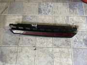 Zusatzbremsleuchte VW PASSAT B5 (3B2) 1.9 TDI