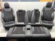 Set Salon BMW 2 Coupe (G42, G87) 220 d Mild-Hybrid