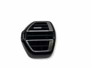 Frischluftgrill CITROËN C4 III (BA_, BB_, BC_) e-C4 (BCZKXC) 9831805580