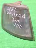 Blinker vorne links OPEL VECTRA A (86_, 87_) 1.6 i 2394998