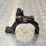 Andere Motorraumteile AUDI Q3 (8U) 2.0 TDI quattro 04L131425A