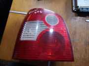 Rücklicht hinten links VW POLO (AW1, BZ1, AE1) 1.6 TDI 62408