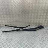 Scheibenwischer vorne KIA SOUL II (PS) EV Electric 98302-B2000 98301-B2000