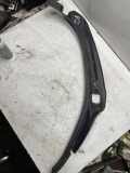 Kofferraumverkleidung MERCEDES-BENZ M (W164) ML 280 CDI 4-matic (164.120) A1646930233