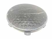 Lautsprecherblende Citroen C5 I Break (DE) 9634428877