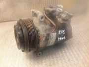 Kondensatpumpe Klimaanalge