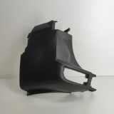 Stoßstange Ecke hinten links VW CRAFTER 30-50 Furgon (2E_) 2.0 TDI A9068804571