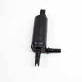 Wischwassertankmotor BMW 3 Touring (F31) 335 d xDrive 7217792 3323525