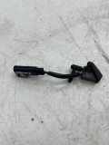 Frontscheibendüse FORD FOCUS III 2.0 ST BM5117666A
