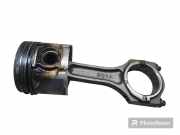 Kolben MAZDA 6 Hatchback (GH) 2.0 MZR 5C1A