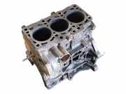 Motorblock SKODA ROOMSTER Praktik (5J) 1.2 TDI 03P021A