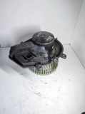 Heizgebläsemotor VW PASSAT Variant B5 (3B6) 1.9 TDI 740221223F
