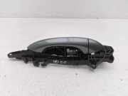 Türgriff rechts hinten Opel Insignia B Grand Sport (Z18) 13515503