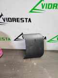 Andere Verkleidungsteile AUDI A4 (8K2, B8) 2.0 TDI 8E0864283