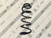 Schraubenfeder hinten links FIAT 500L (351_, 352_) 1.4 51920938 Fits