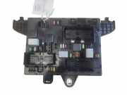 Sicherungskasten Opel Zafira C Tourer (P12) 365927271