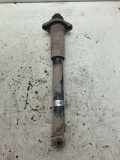 Stoßdämpfer hinten links INFINITI EX 30d 0449