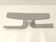 Windschutzscheibenverkleidung BMW X3 (F25) xDrive 20 d 7211299