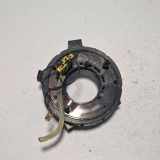 LENKWINKELSENSOR AIRBAGSCHLEIFRING WICKELFEDER AUDI A6 (4B2, C5) 2.5 TDI 1J0959653C