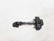 Türfeststeller Dacia Lodgy (JS) 804304825R