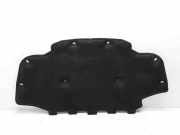 Motorraumdämmung Volvo V60 I (155) 30715827