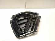 Gitter vorne unten AUDI Q3 (F3) 40 TFSI quattro AU326Q3