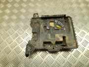 Akku-Pad HYUNDAI i20 ACTIVE (GB) 1.4 37150C8000