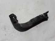 Stoßstangenhalter rechts vorne Audi A3 (8V) 8V5807184