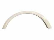 Front Arch Liner VOLVO C30 1.6 D 31265182
