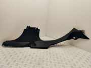 Schwellenverkleidung hinten links JEEP RENEGADE Off-road (BU) 1.6 CRD 7355793370