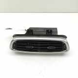 Frischluftgrill FIAT 500X (334_) 1.6 D Multijet 735572564