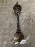 Antriebswelle vorne links VW GOLF VI Variant (AJ5) 1.6 MultiFuel
