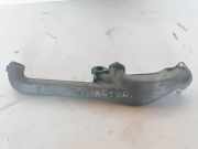 Ansaugbrücke VW PASSAT B5 (3B3) 1.9 TDI 059145770B
