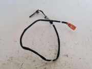 Abgastemperatursensor VW PASSAT B7 (362) 1.8 TSI 03L906088EE