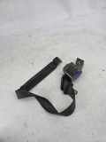 Sicherheitsgurt vorne links HYUNDAI GALLOPER II (JK-01) 2.5 TD intercooler 044006