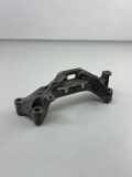 Motorhalterung hinten PEUGEOT 3008 III (KA, KB, KC) E-210 (KCZKZX) 9813582980
