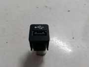 USB BMW 1 (F20) 116 d 922929401