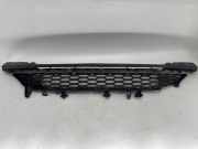 Gitter vorne unten JAGUAR XE (X760) 2.0 LX7317K945CB