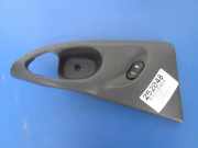 Schalter für Licht Ford Focus C-Max (DM2)